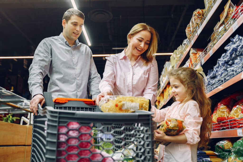 7 Behavioural Economics Principles That Will Transform Your Business